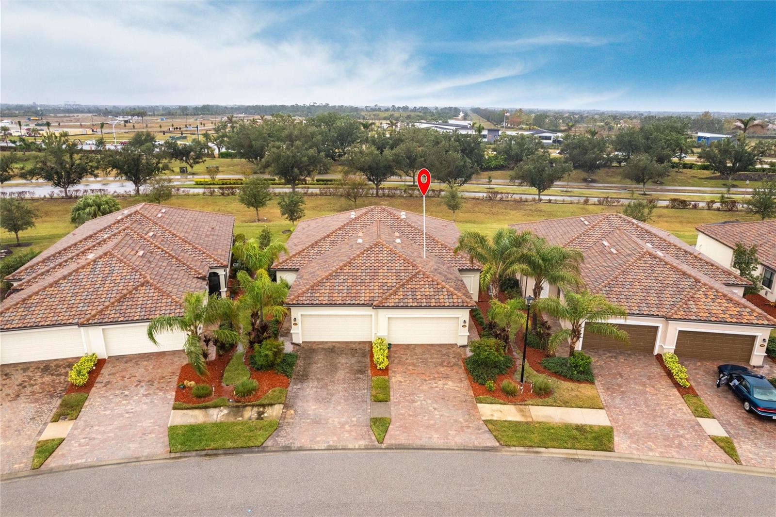 Image 36 of 45 For 19962 Benissimo Drive
