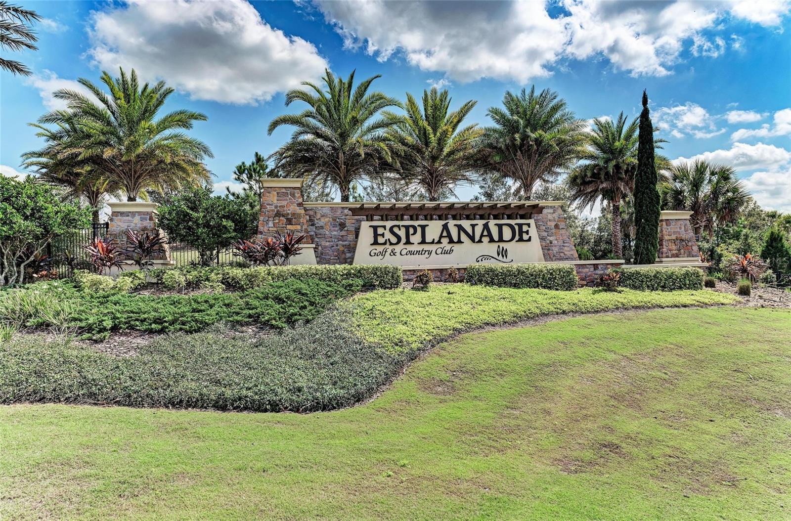 Image 95 of 95 For 13214 Treviso Drive