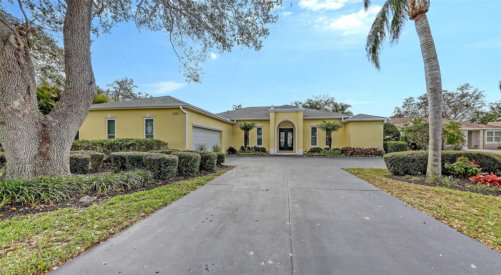 Image 97 of 98 For 6114 Misty Oaks Street