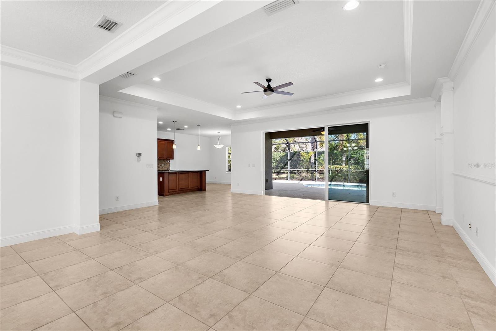 Image 4 of 46 For 11603 Gramercy Park Avenue
