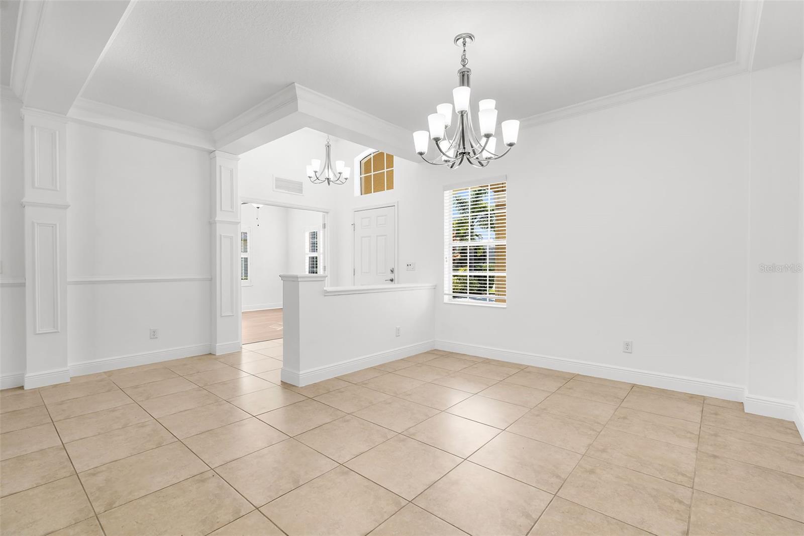 Image 6 of 46 For 11603 Gramercy Park Avenue