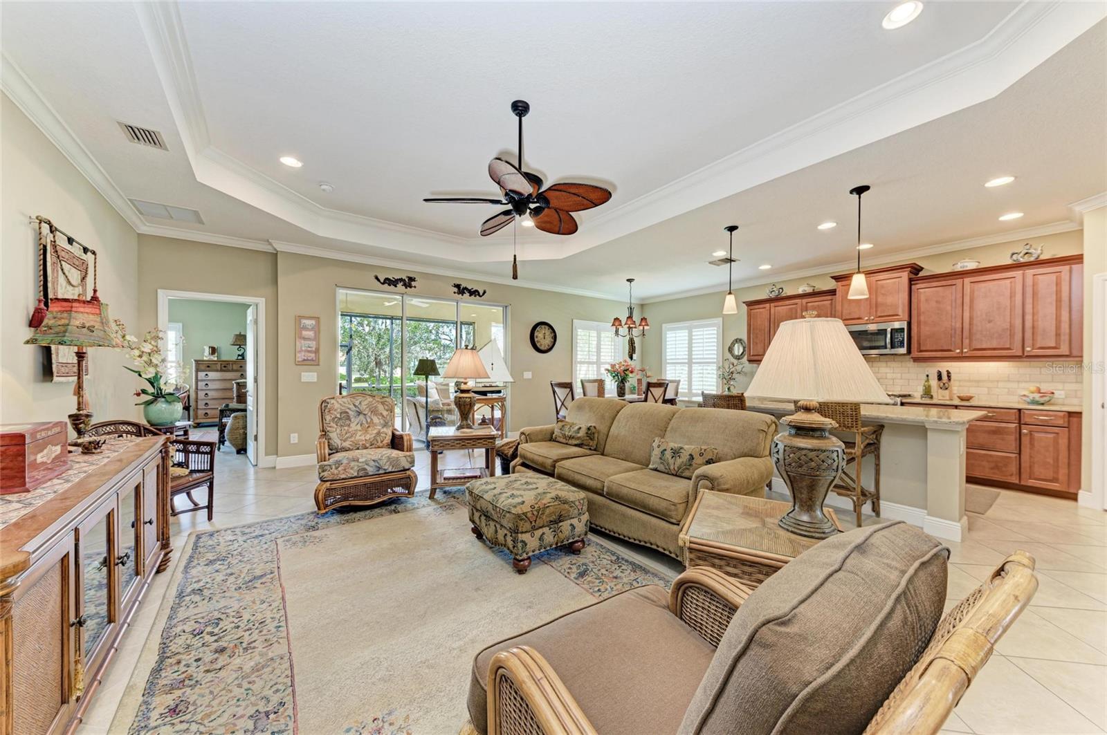 Listing photo id 20 for 12343 Halfmoon Lake Terrace