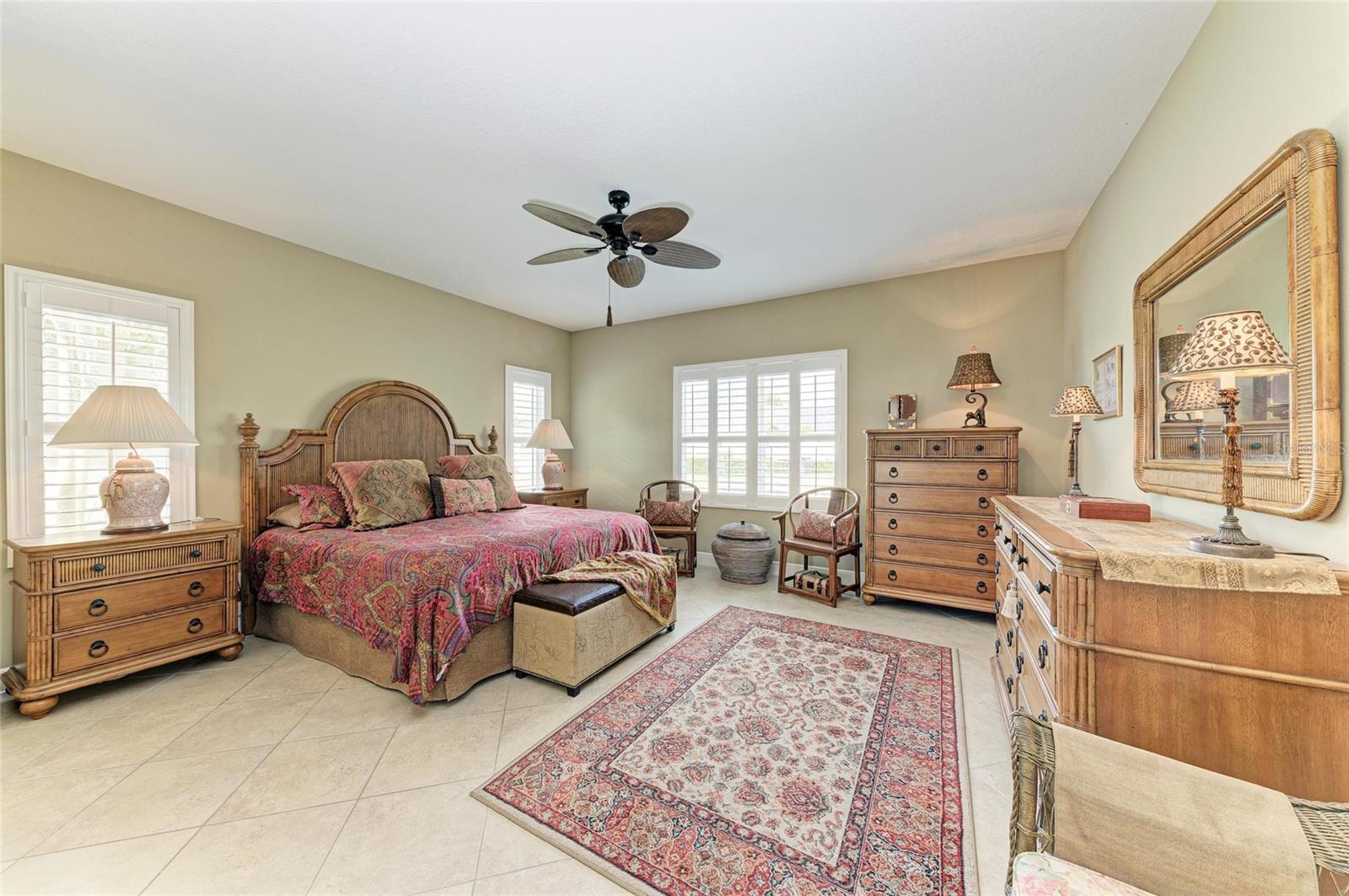 Listing photo id 25 for 12343 Halfmoon Lake Terrace