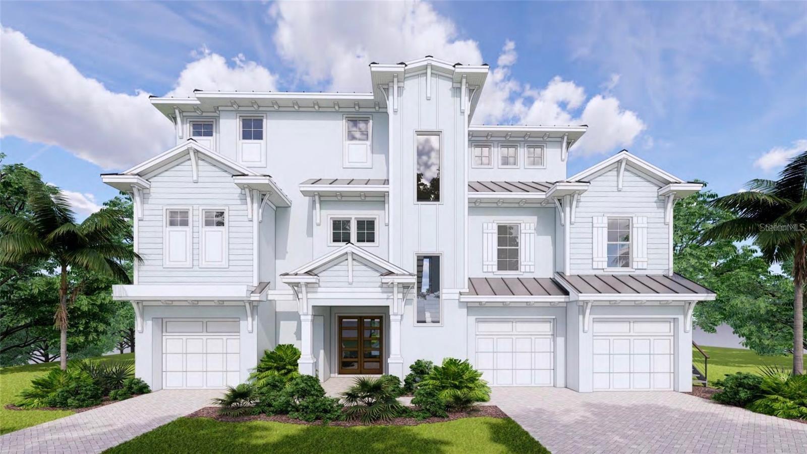 Details for 597 Buttonwood Drive, LONGBOAT KEY, FL 34228