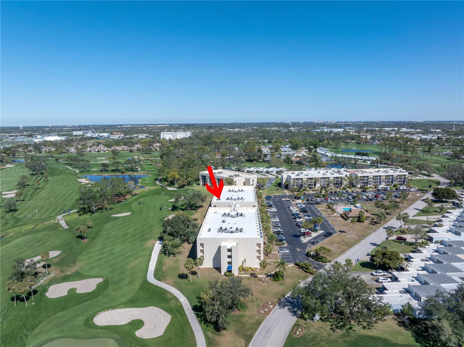 Details for 6120 43rd Street W 103b, BRADENTON, FL 34210