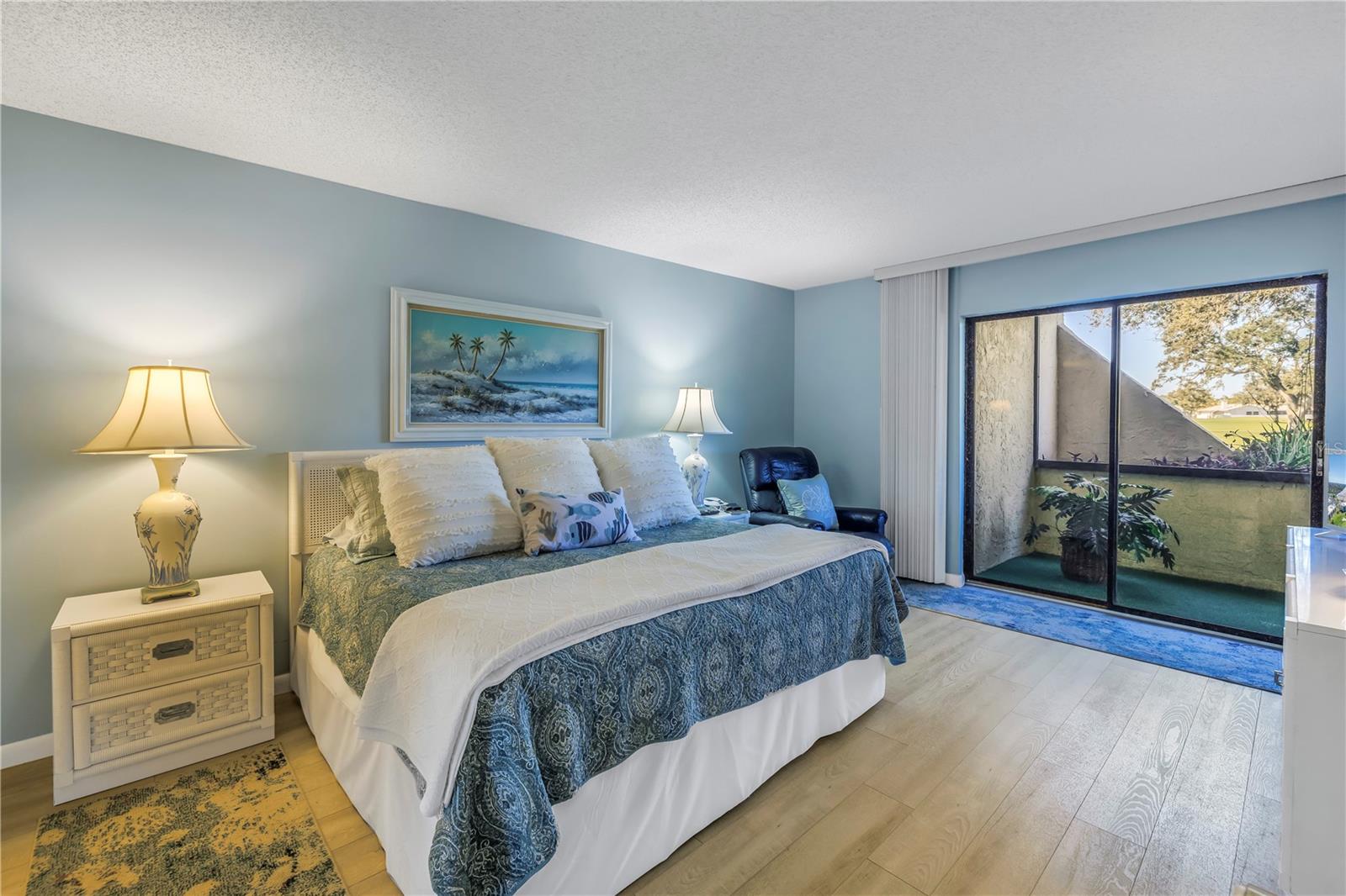 Image 3 of 17 For 6120 43rd Street W 103b