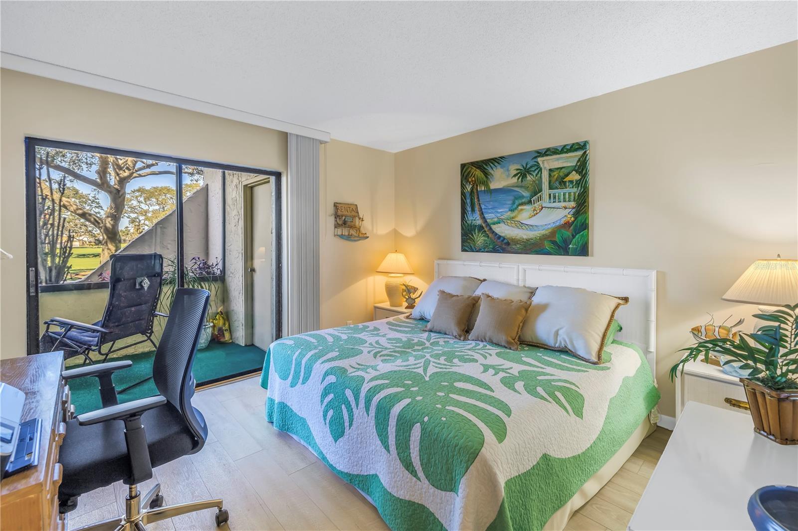 Image 5 of 17 For 6120 43rd Street W 103b