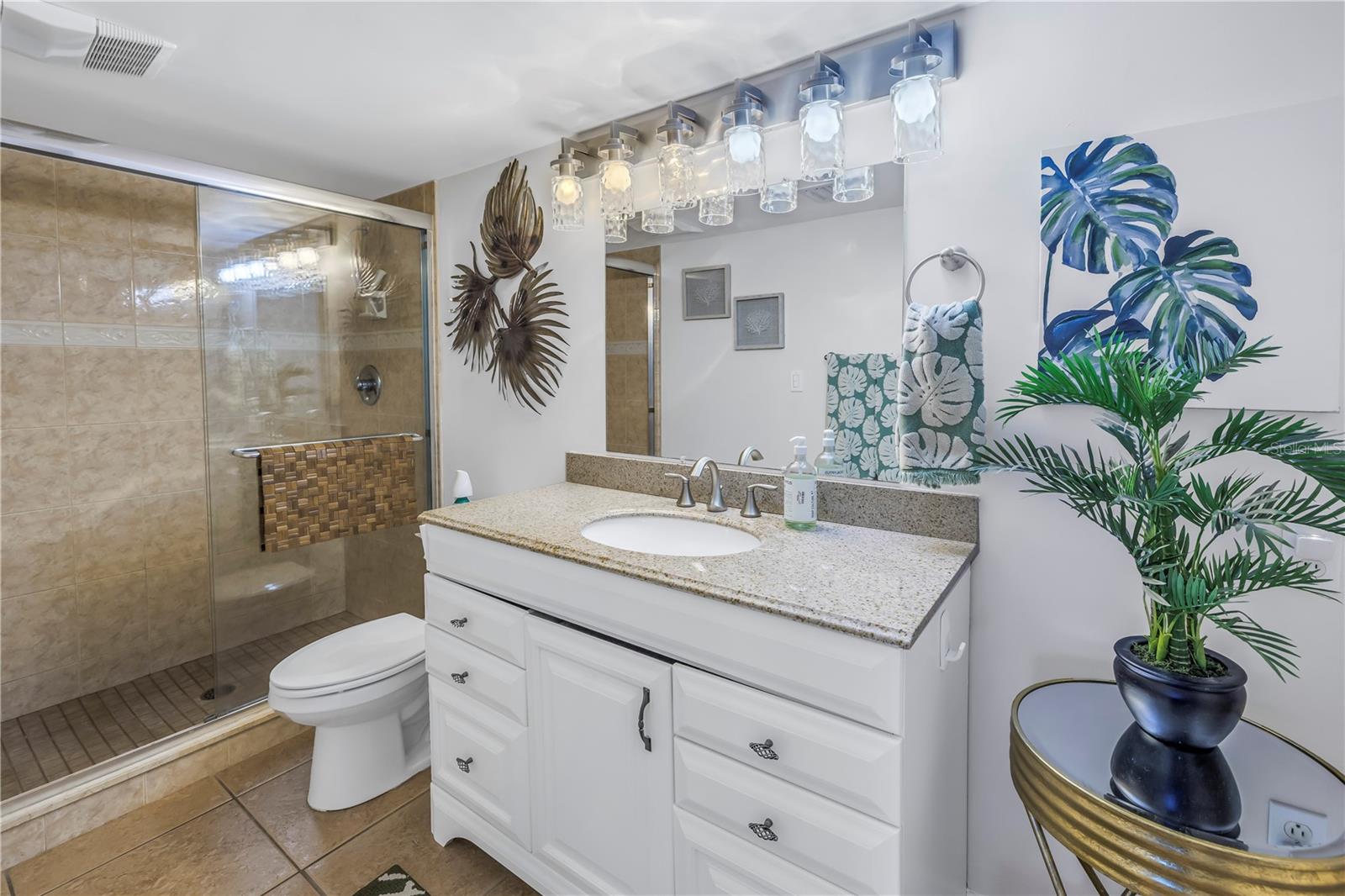 Image 6 of 17 For 6120 43rd Street W 103b