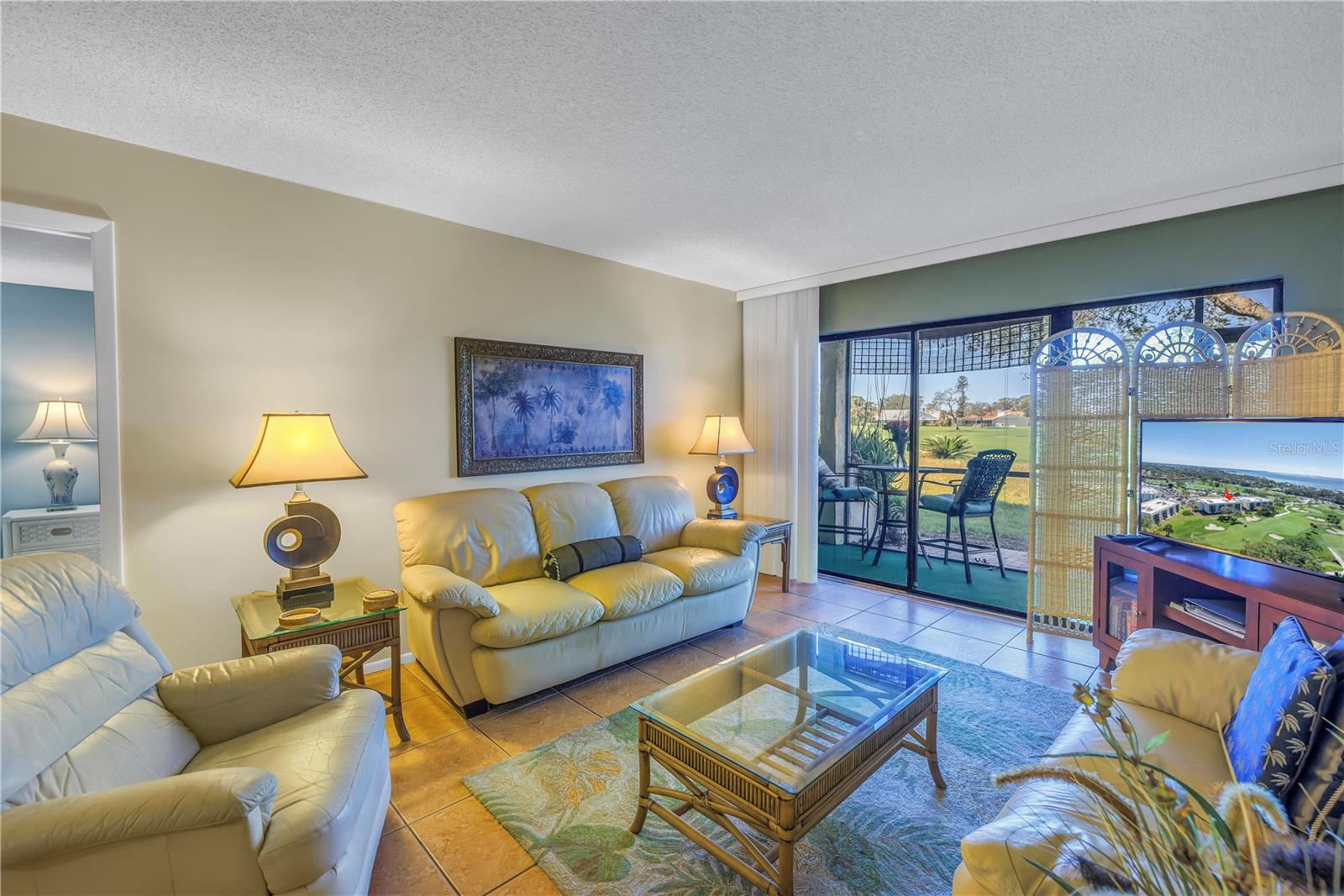 Image 7 of 17 For 6120 43rd Street W 103b