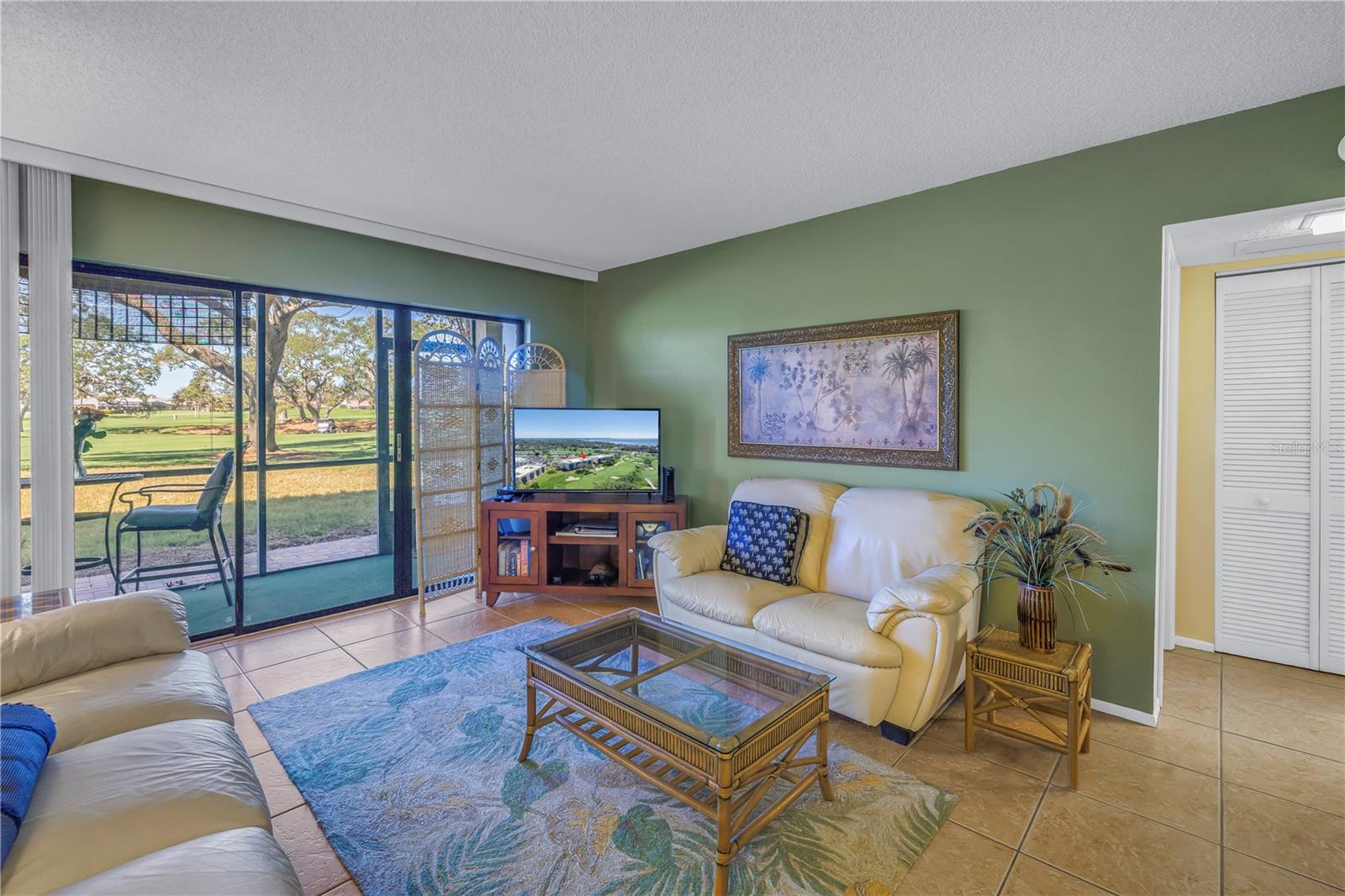 Image 8 of 17 For 6120 43rd Street W 103b