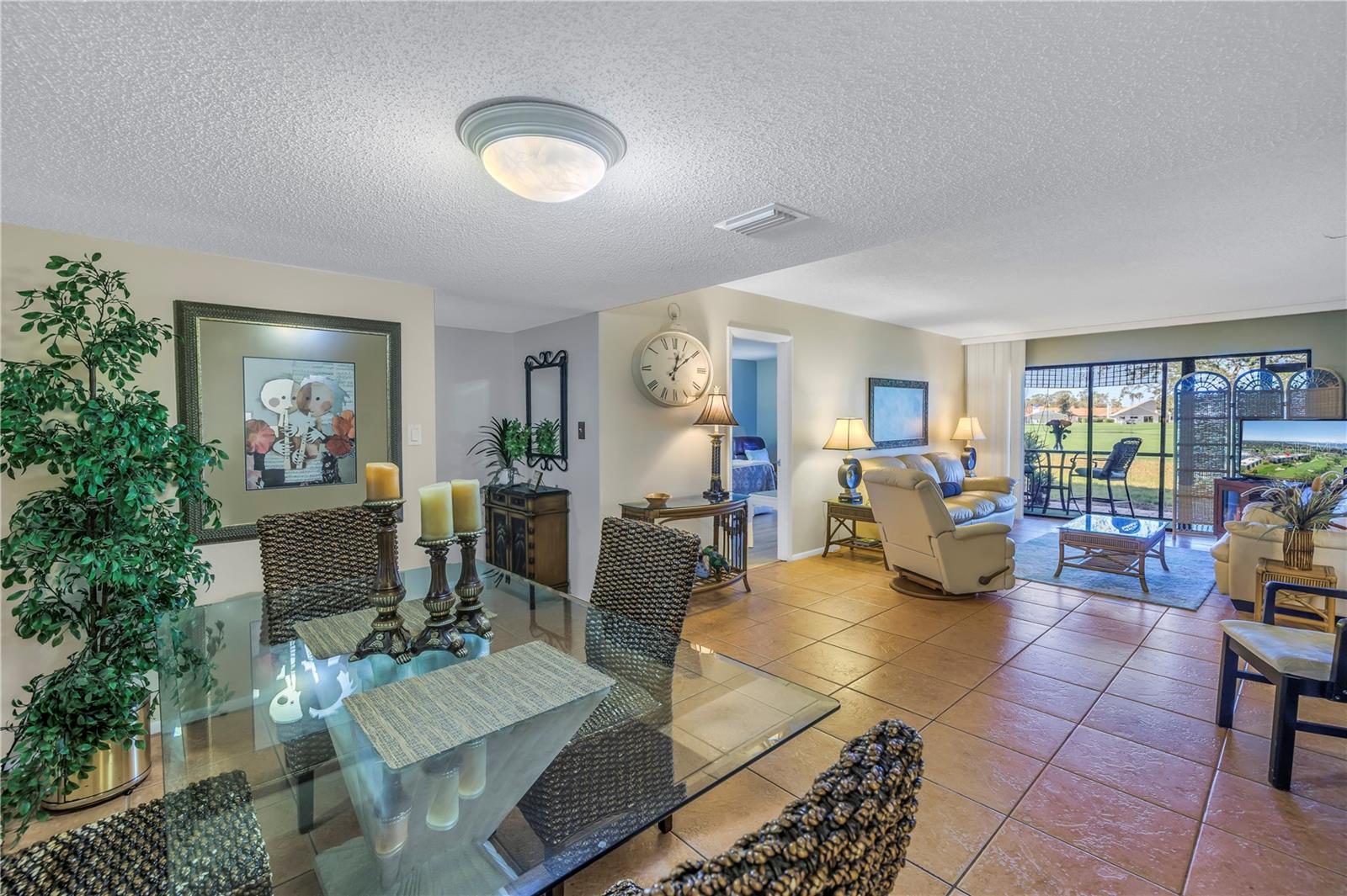 Image 9 of 17 For 6120 43rd Street W 103b