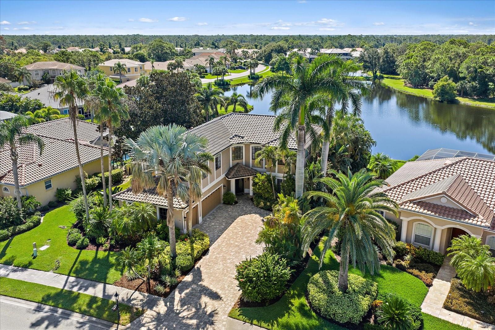 Listing photo id 68 for 820 Placid Lake Drive