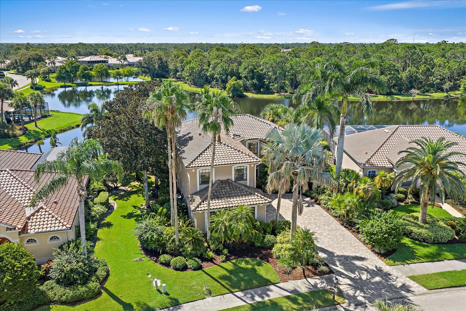 Listing photo id 69 for 820 Placid Lake Drive