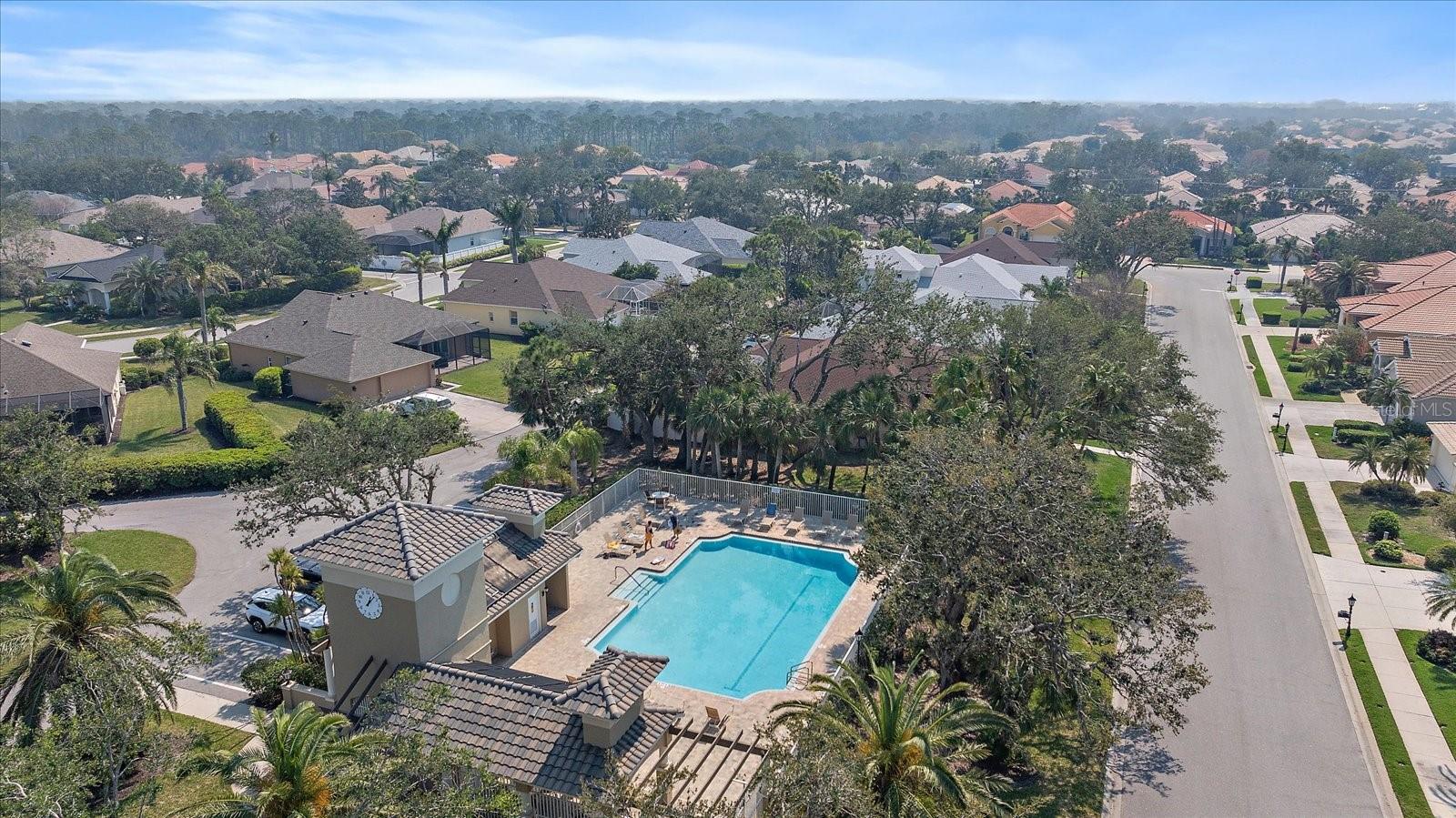 Listing photo id 71 for 820 Placid Lake Drive