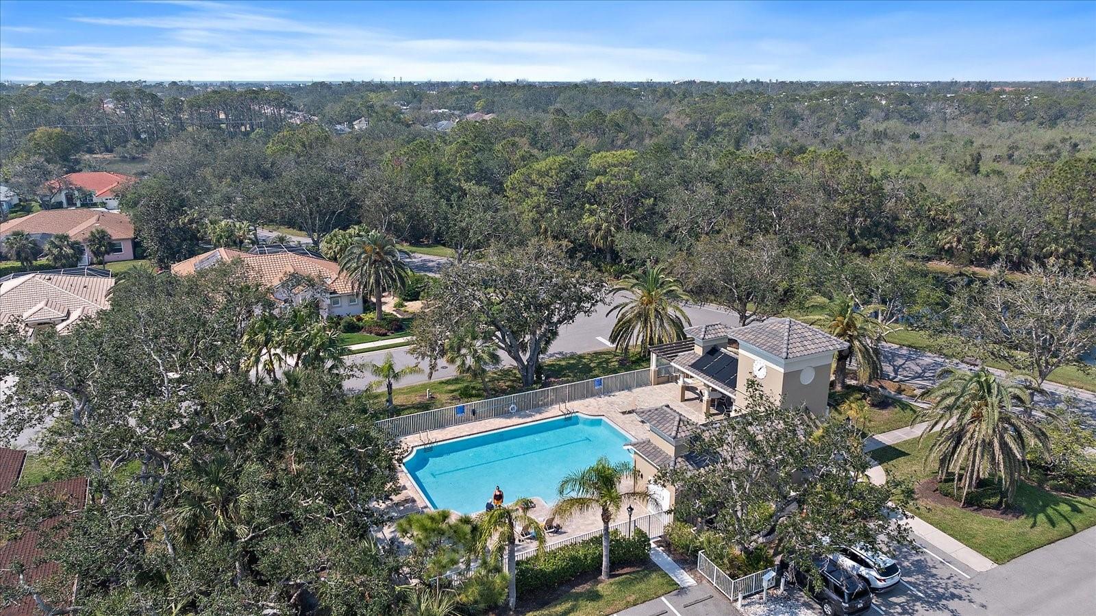 Listing photo id 72 for 820 Placid Lake Drive