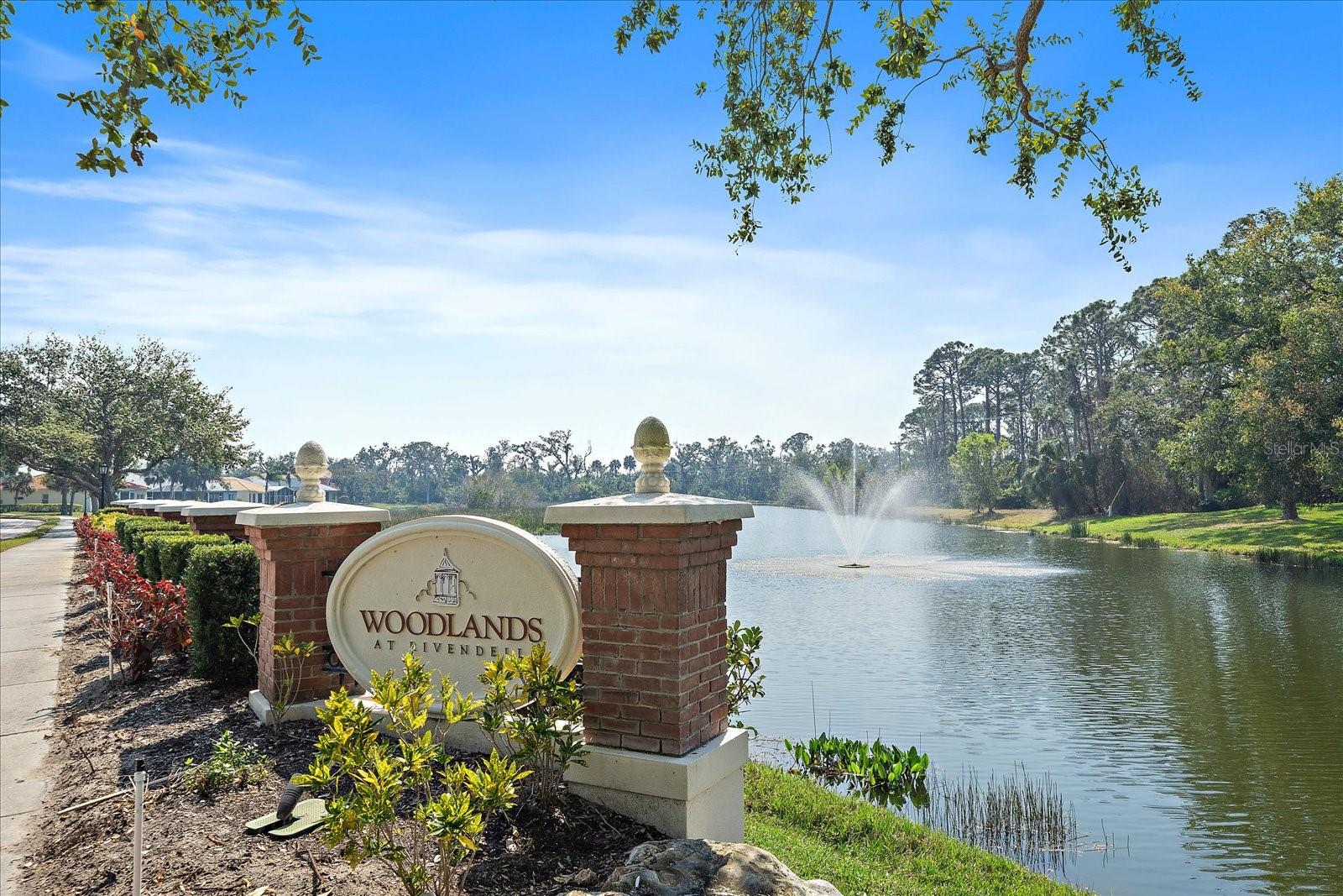 Listing photo id 73 for 820 Placid Lake Drive