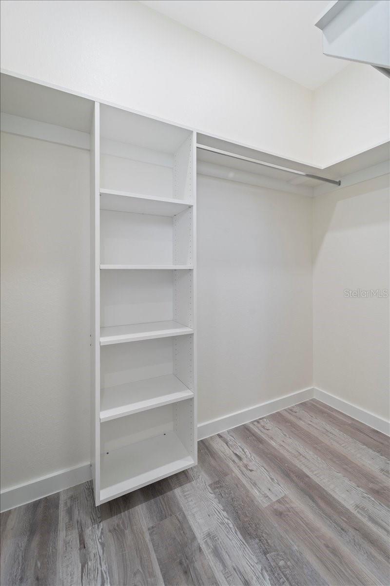 Image 11 of 14 For 3299 Pinetree Street