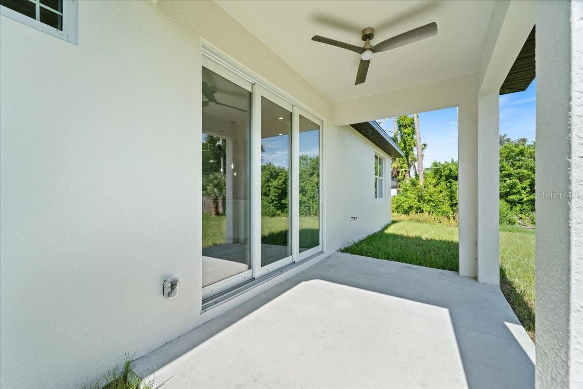 Image 14 of 14 For 3299 Pinetree Street