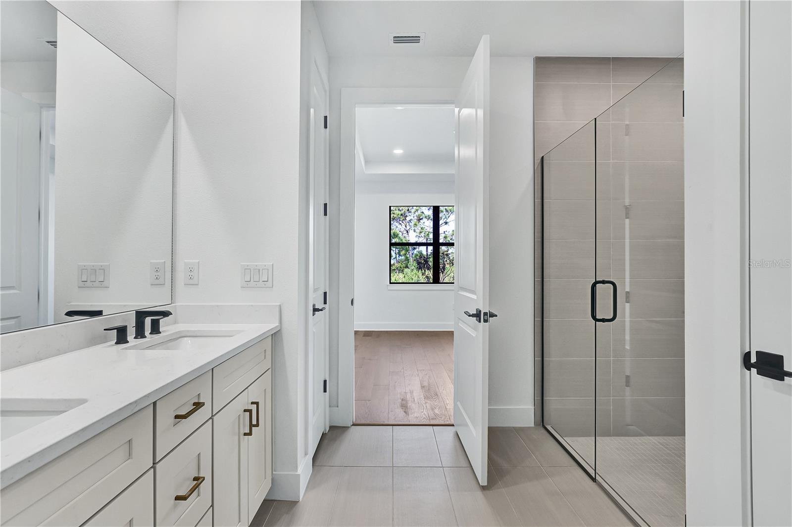 Image 10 of 15 For 18803 Dayspring Place
