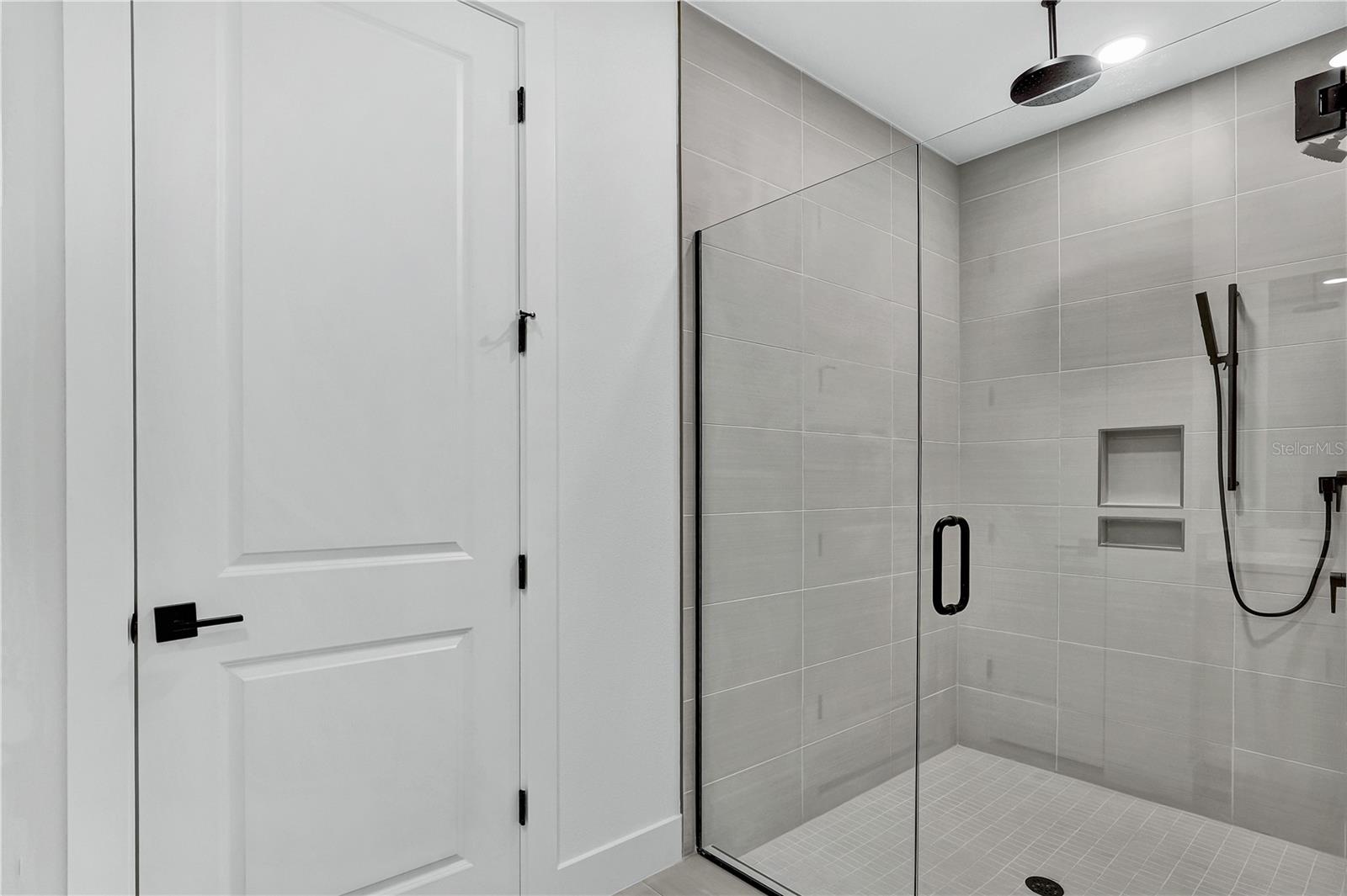 Image 11 of 15 For 18803 Dayspring Place