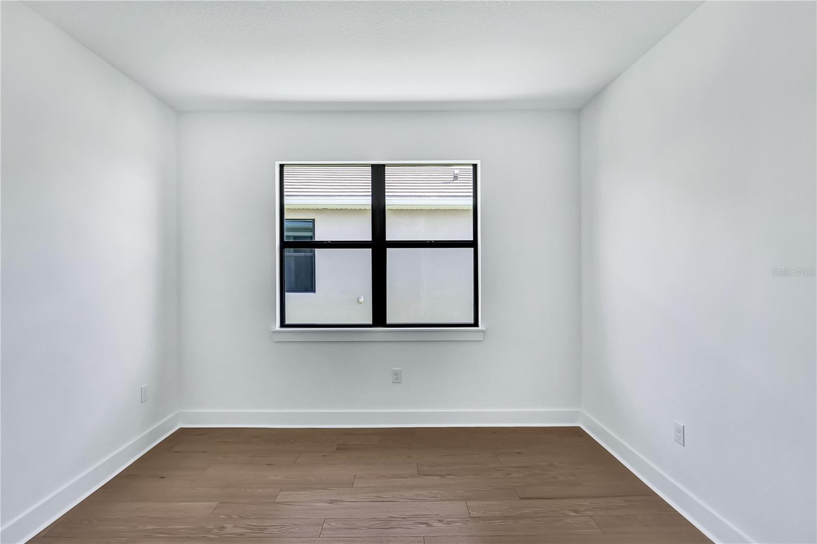 Image 12 of 15 For 18803 Dayspring Place