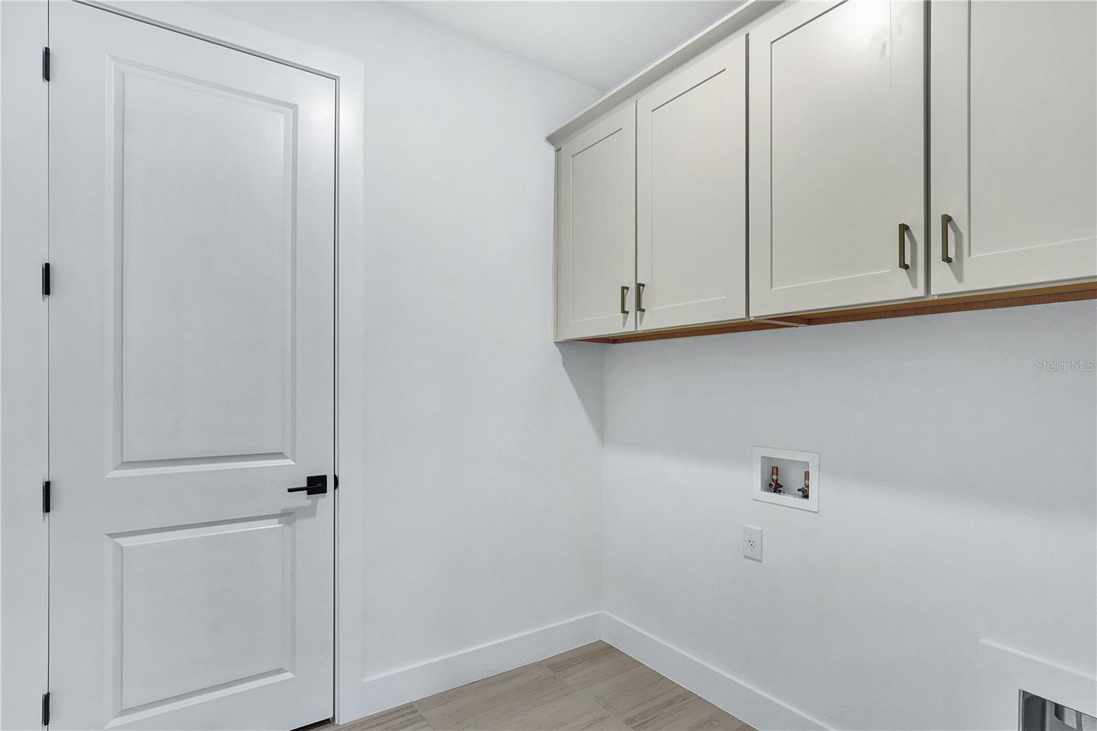 Image 13 of 15 For 18803 Dayspring Place