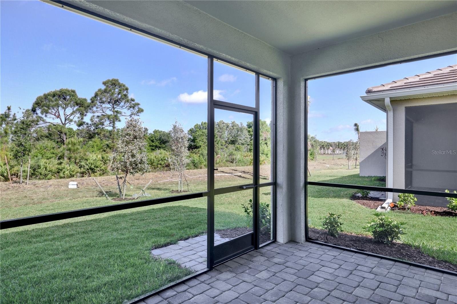 Image 14 of 15 For 18803 Dayspring Place