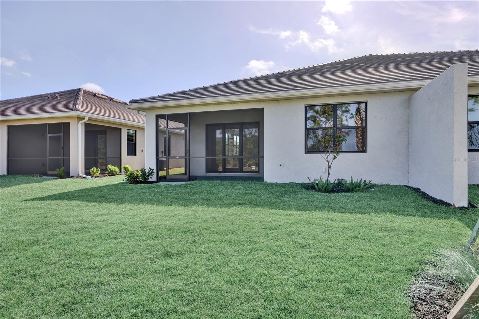 Image 15 of 15 For 18803 Dayspring Place