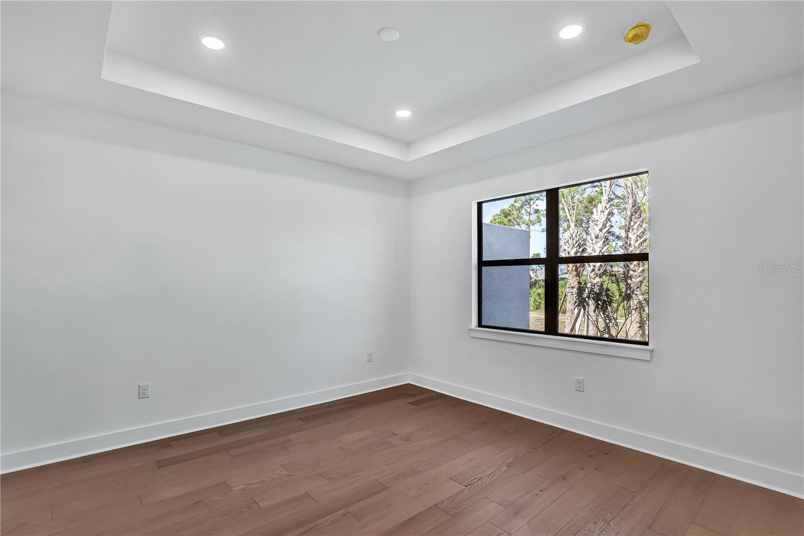 Image 9 of 15 For 18803 Dayspring Place