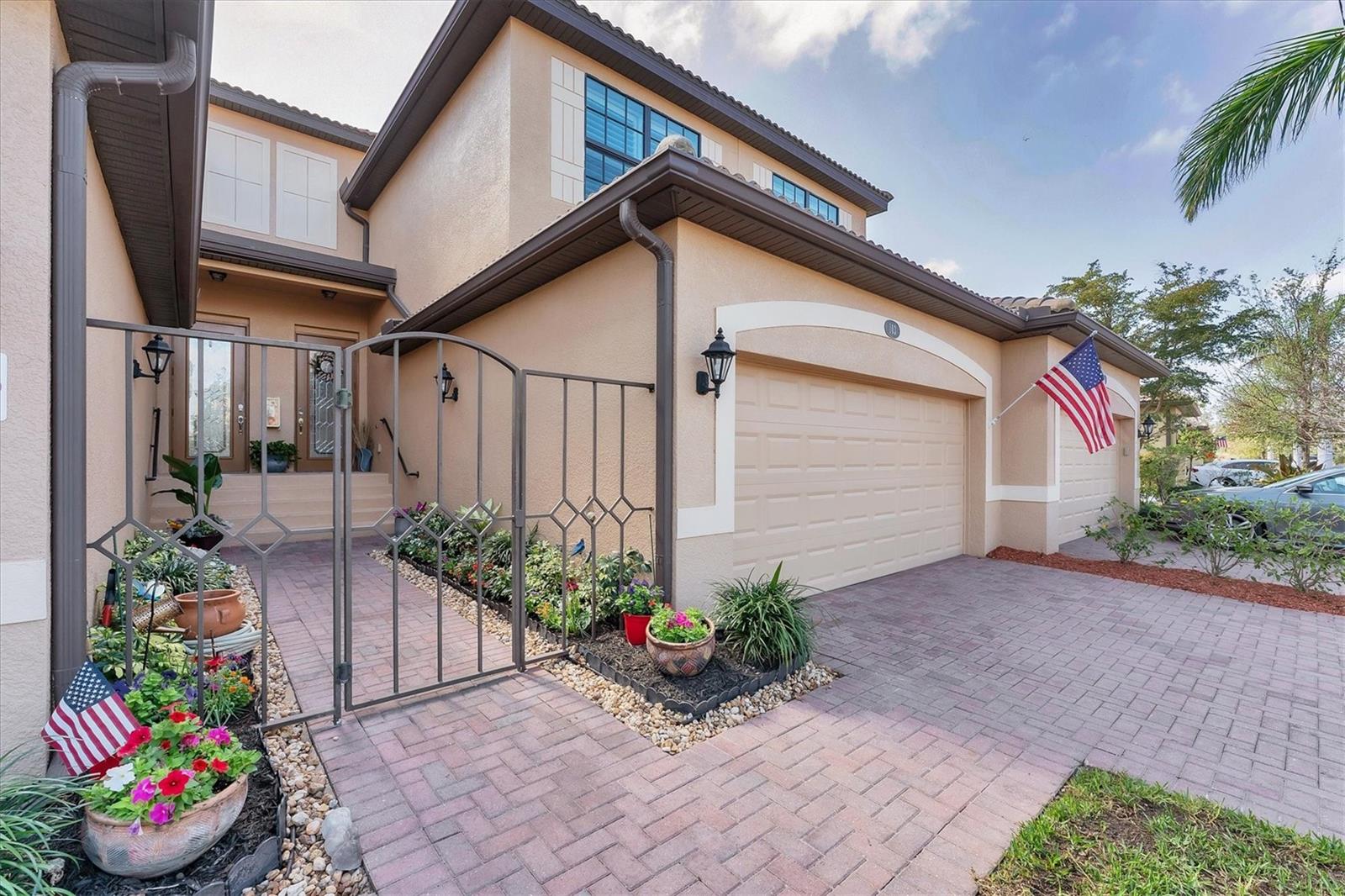 Details for 6504 Grand Estuary Trail 103, BRADENTON, FL 34212