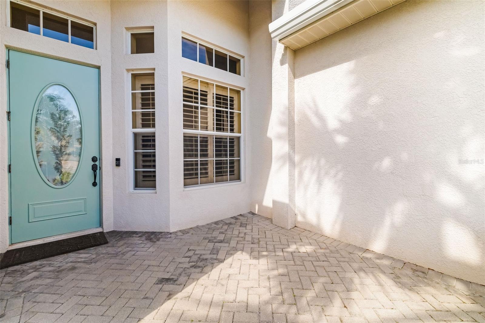 Listing photo id 8 for 12211 Lavender Loop