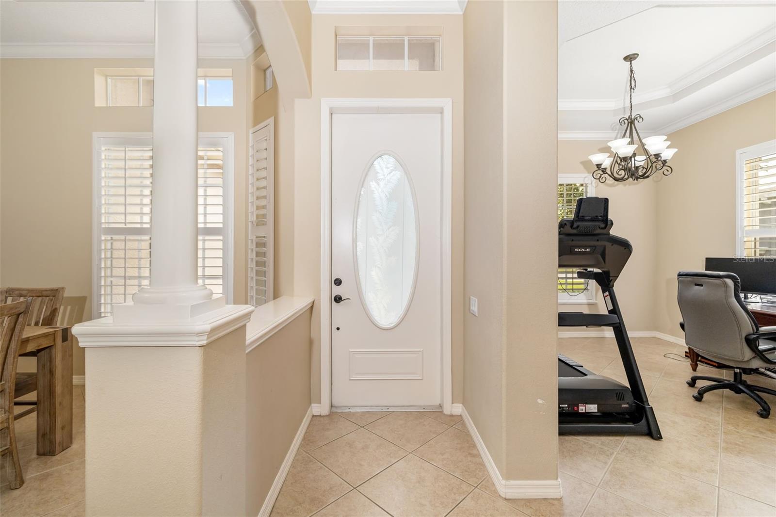 Listing photo id 9 for 12211 Lavender Loop
