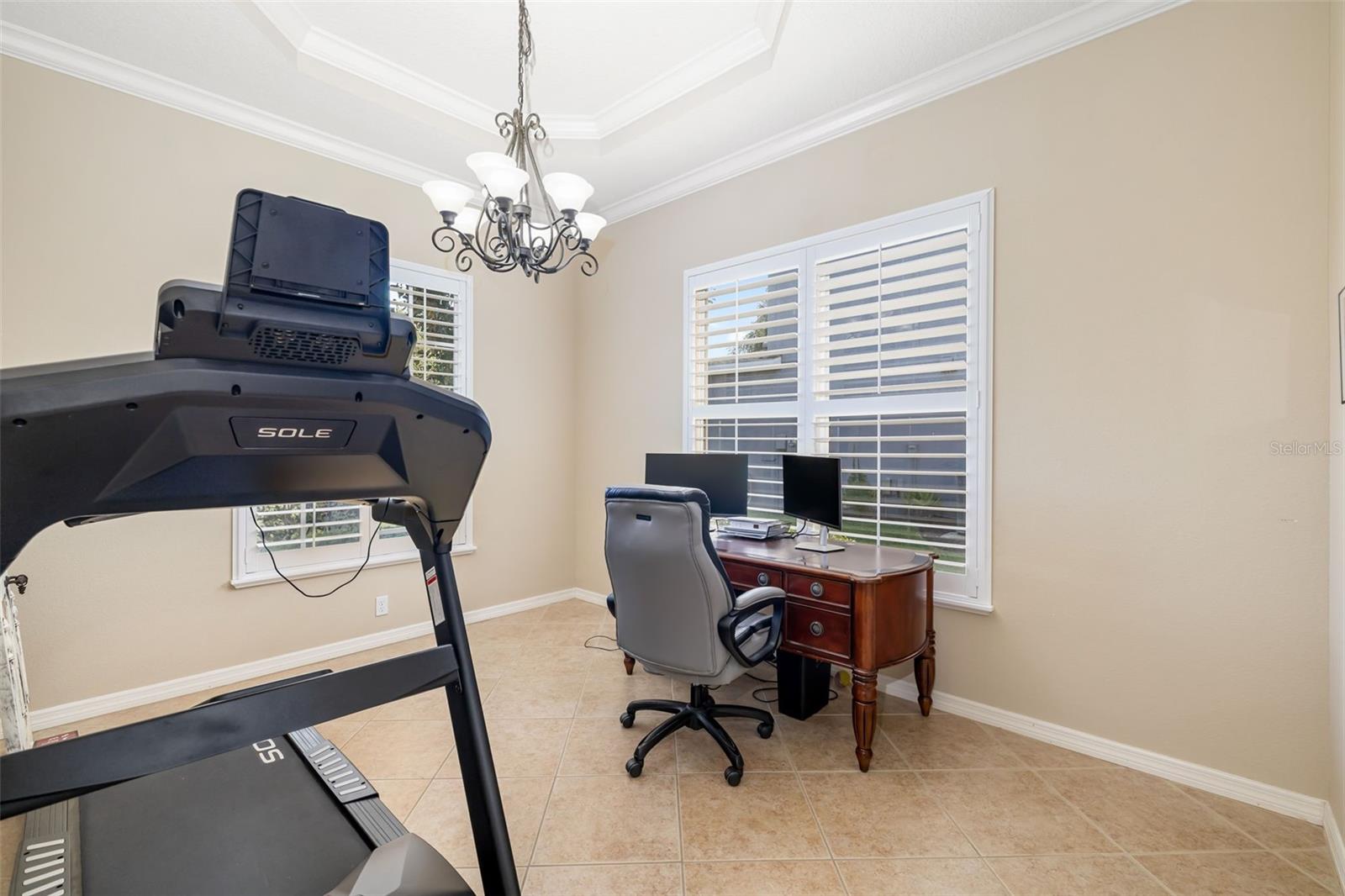 Listing photo id 11 for 12211 Lavender Loop