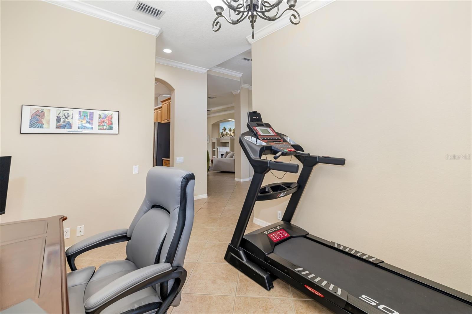 Listing photo id 12 for 12211 Lavender Loop