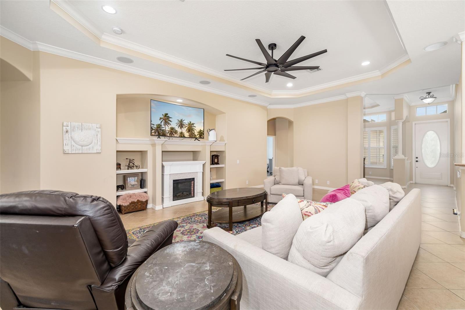 Listing photo id 13 for 12211 Lavender Loop