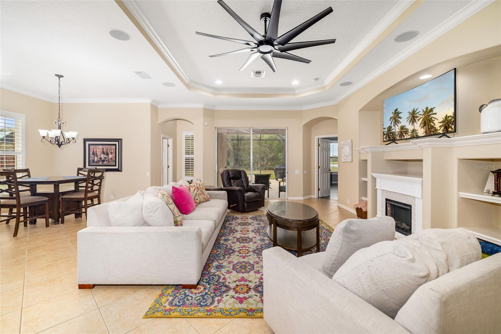 Listing photo id 14 for 12211 Lavender Loop