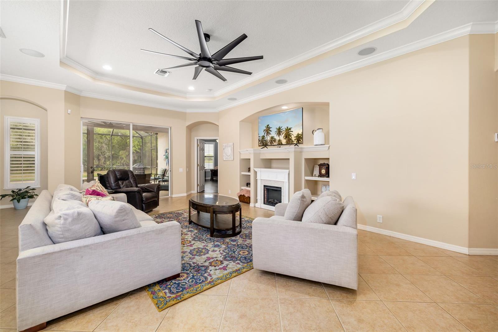 Listing photo id 15 for 12211 Lavender Loop