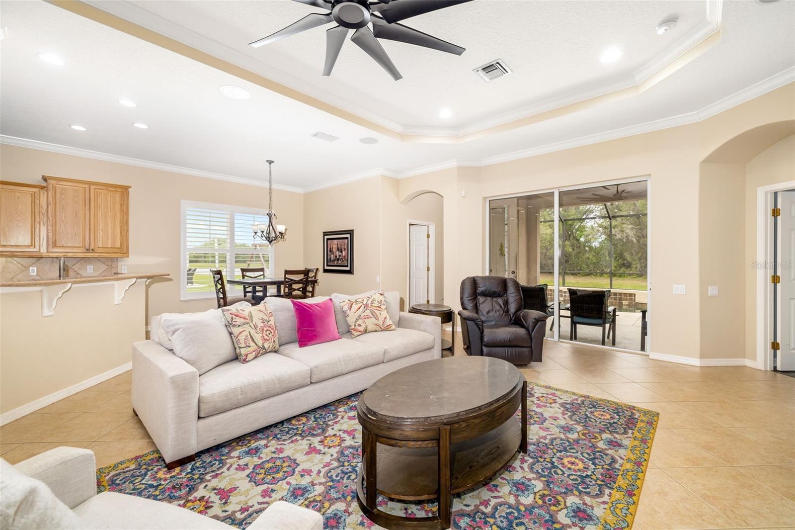 Listing photo id 16 for 12211 Lavender Loop