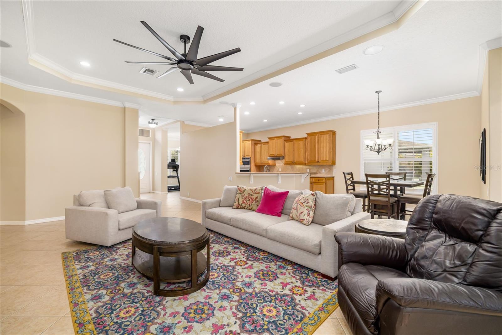 Listing photo id 17 for 12211 Lavender Loop