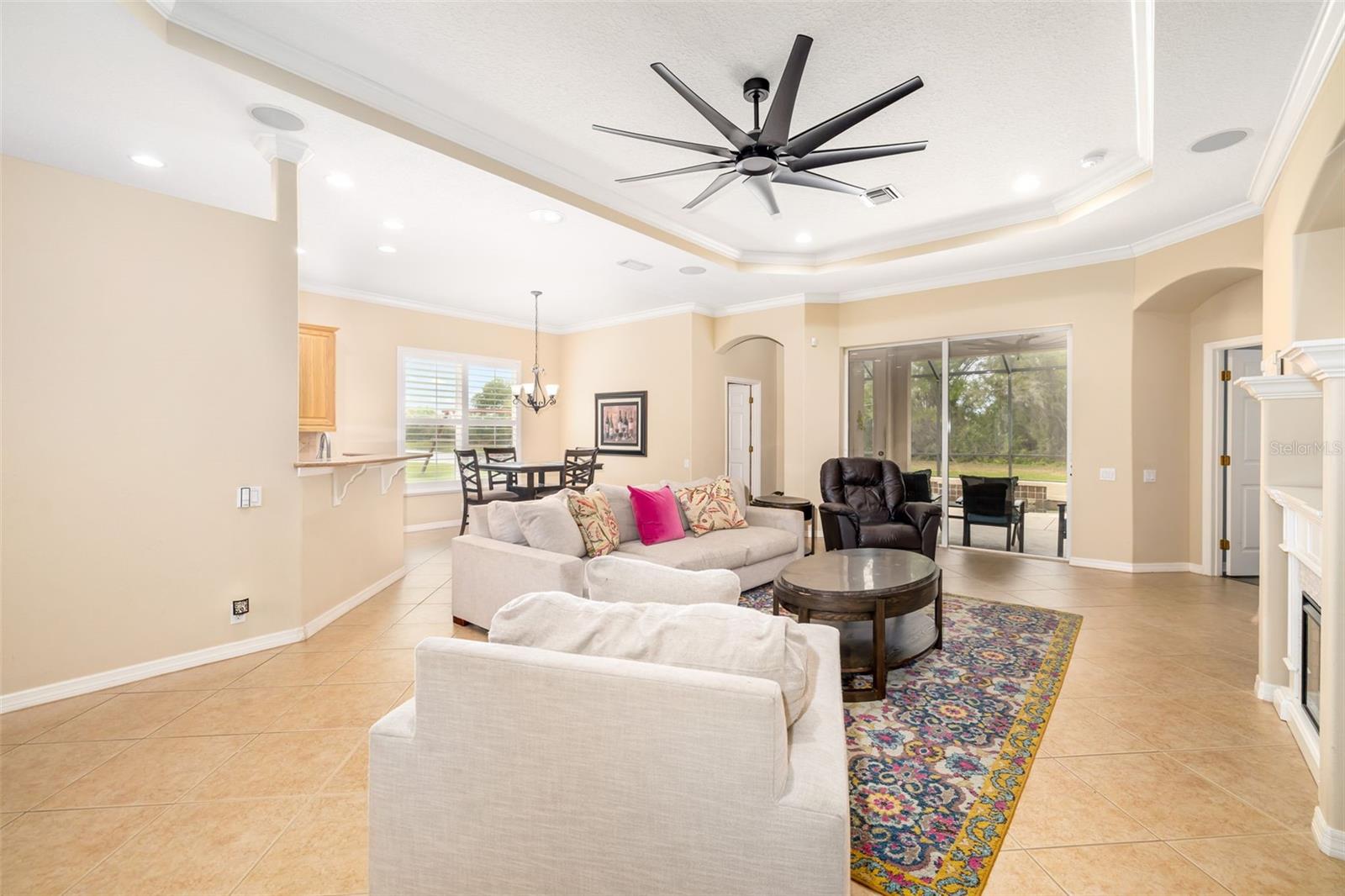 Listing photo id 18 for 12211 Lavender Loop