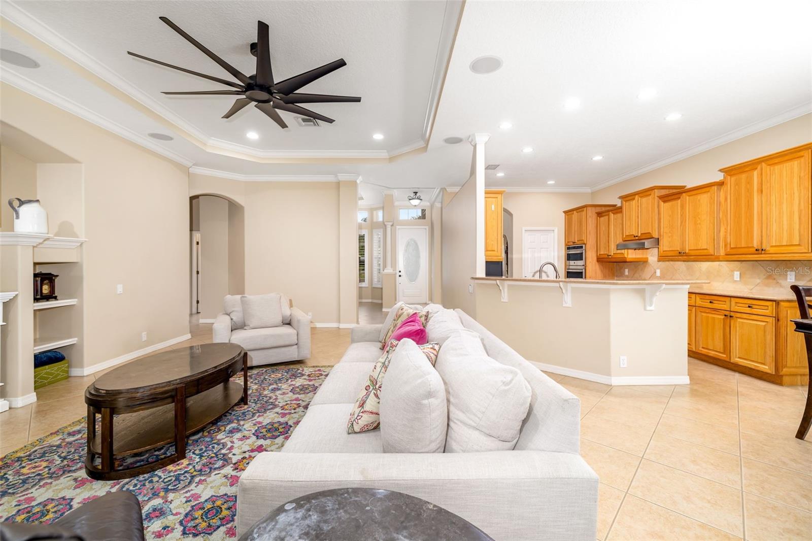 Listing photo id 19 for 12211 Lavender Loop