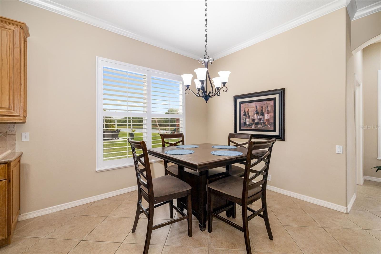 Listing photo id 20 for 12211 Lavender Loop