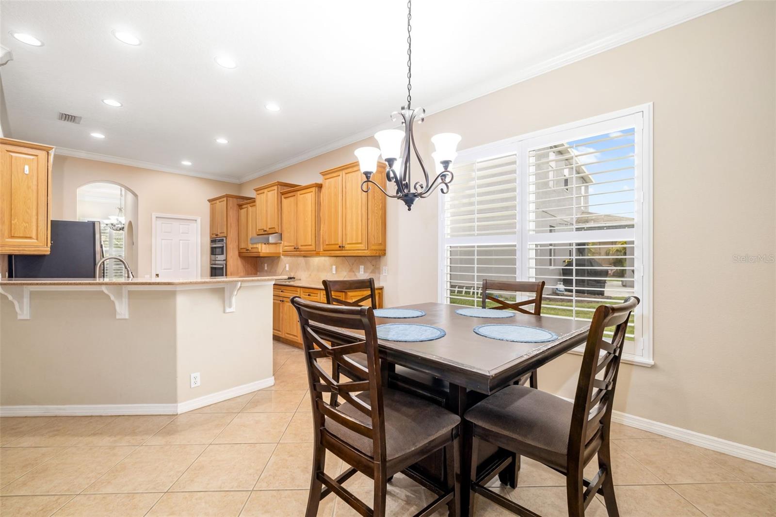 Listing photo id 21 for 12211 Lavender Loop