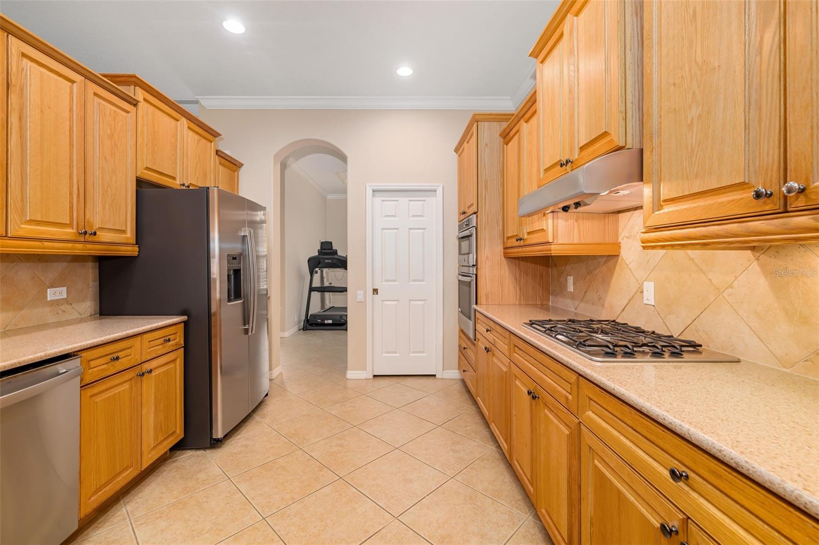 Listing photo id 22 for 12211 Lavender Loop