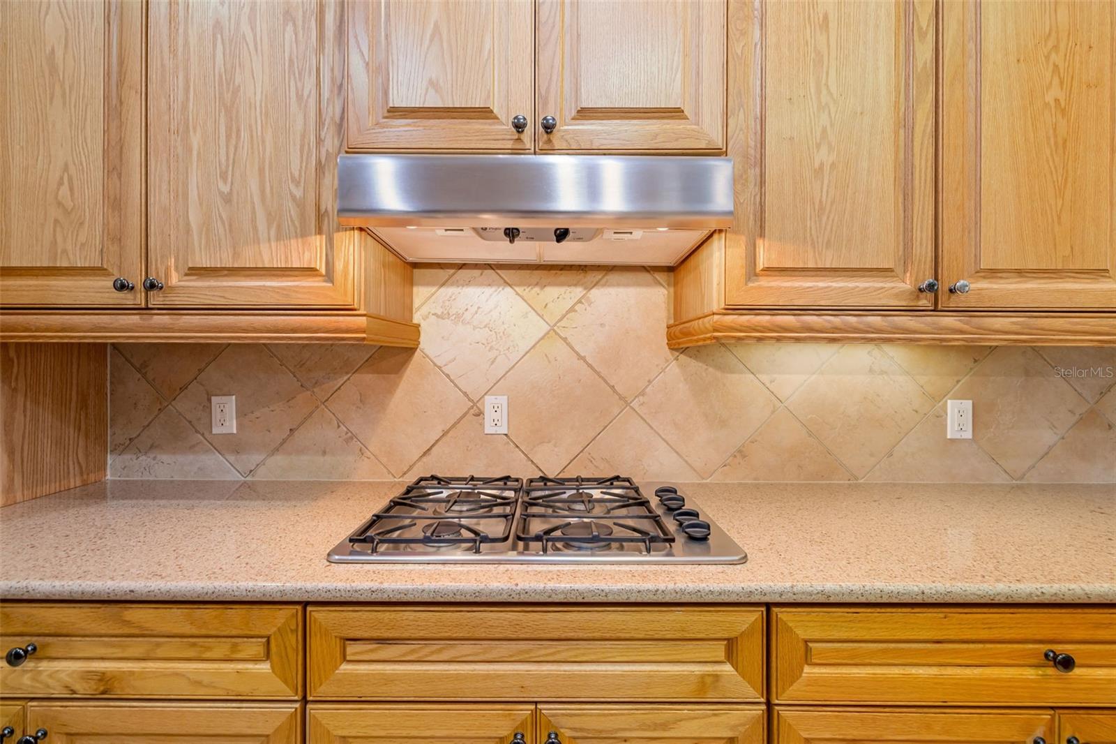 Listing photo id 23 for 12211 Lavender Loop