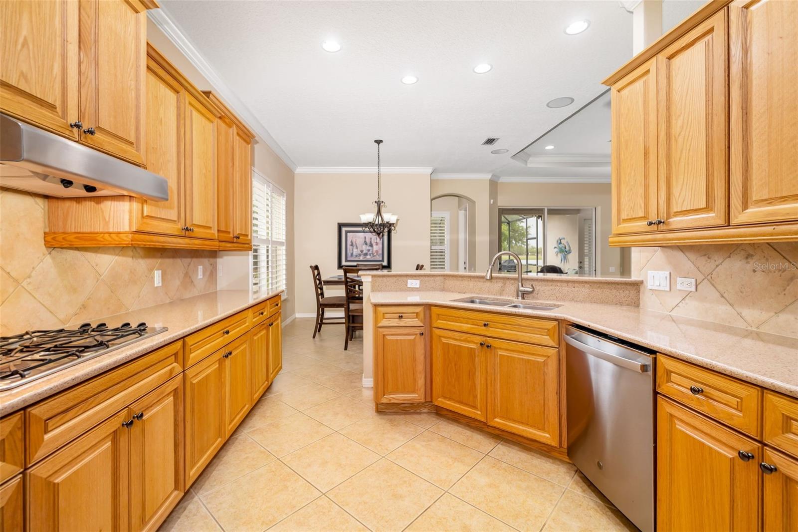 Listing photo id 25 for 12211 Lavender Loop