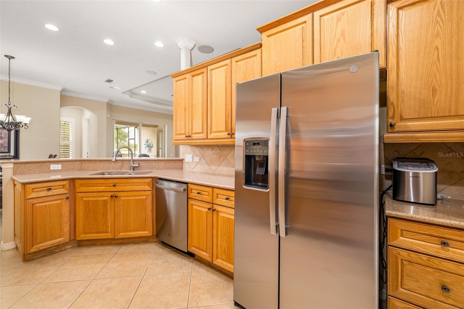 Listing photo id 26 for 12211 Lavender Loop