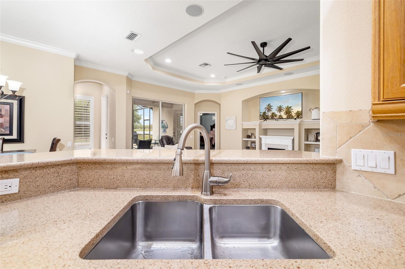 Listing photo id 27 for 12211 Lavender Loop