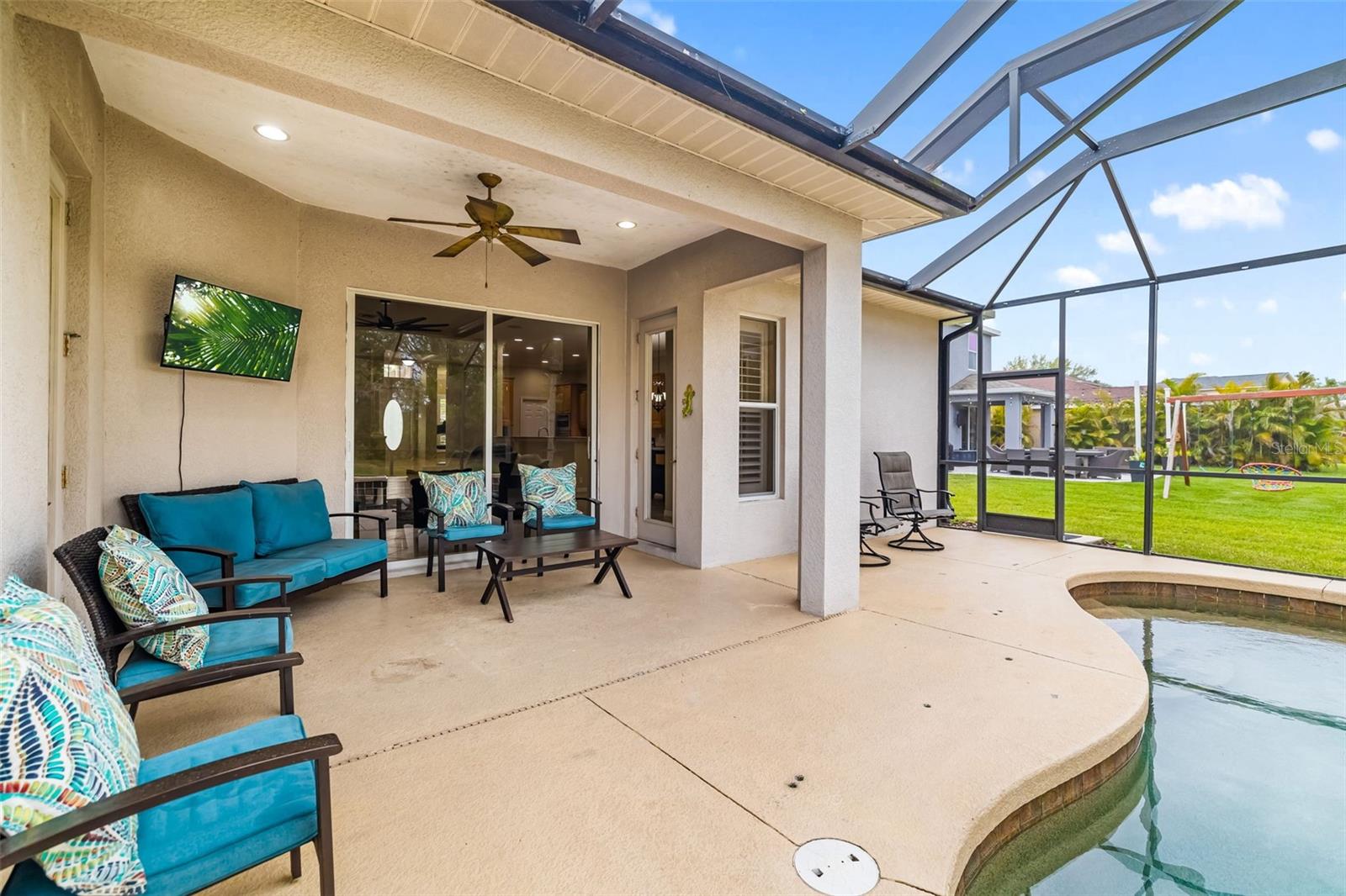 Listing photo id 28 for 12211 Lavender Loop