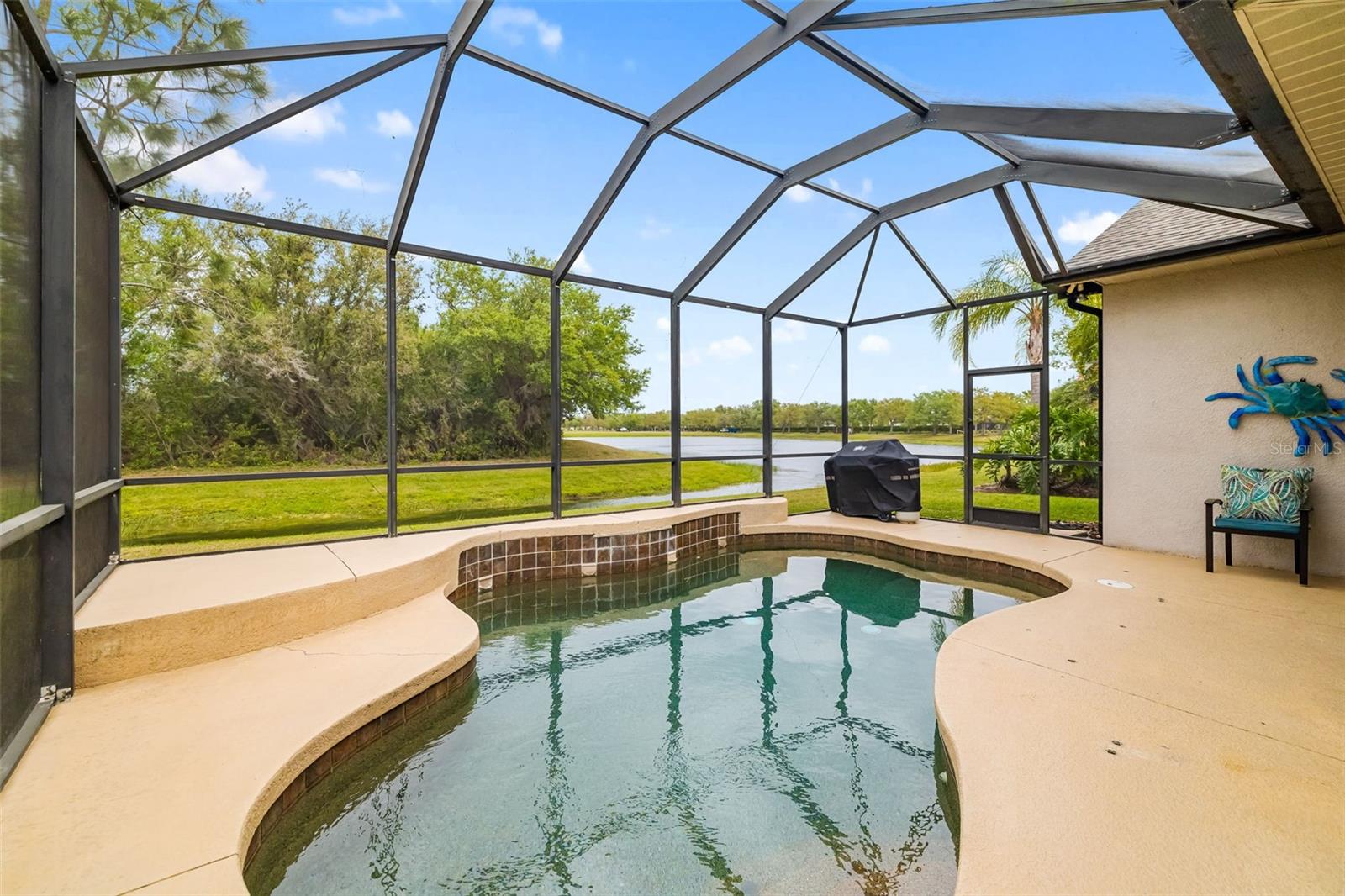 Listing photo id 29 for 12211 Lavender Loop